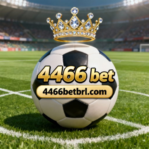 4466 bet