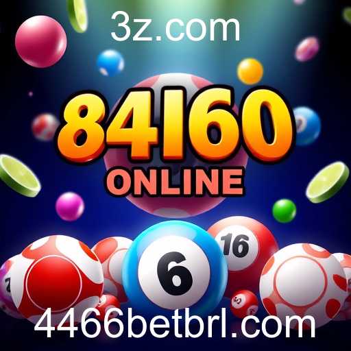 Bingo Online
