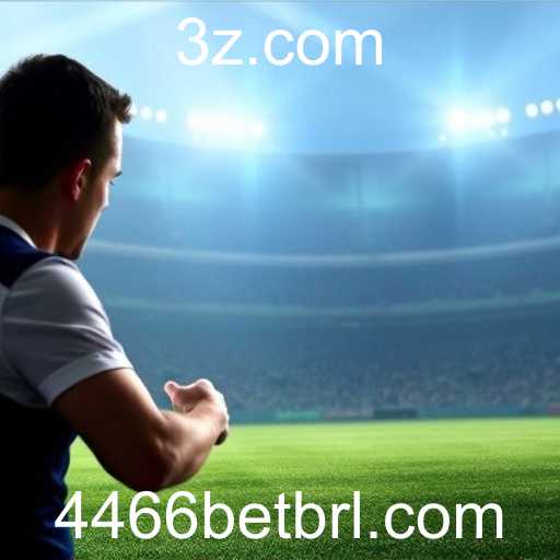 O Crescimento dos Jogos Online no Brasil em 2025