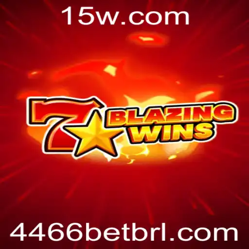 Explorando o Exuberante Mundo de BlazingWins