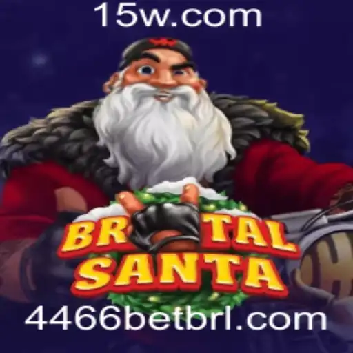BrutalSanta: Desvende a Magia do Natal em um Jogo Cheio de Ação