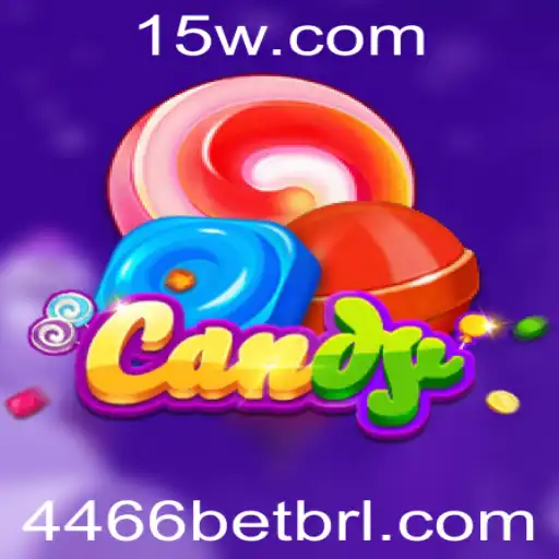 Desvendando o Mundo de Candy: Um Guia Completo para Jogadores