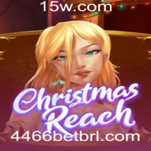 Descubra o Fascinante Jogo ChristmasReach e como Apostar com 4466 Bet