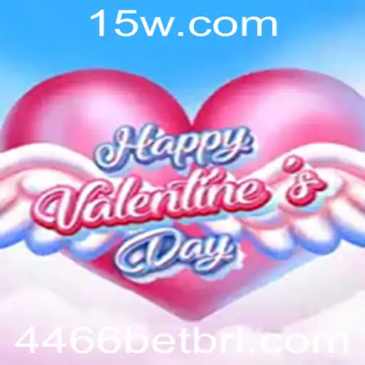Descubra o Fascinante Jogo HappyValentinesDay e Como Apostar com 4466 Bet