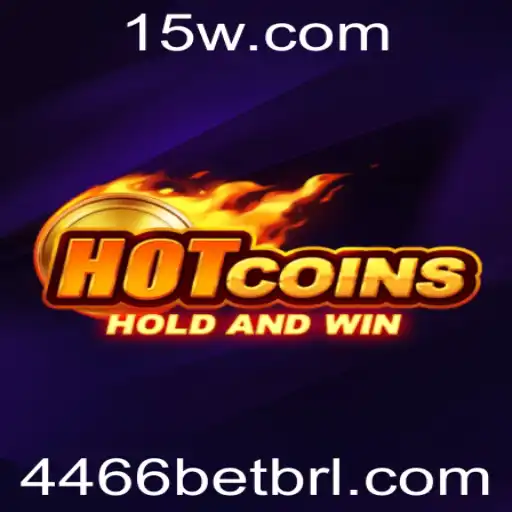 Descubra as Regras e Estratégias de HotCoins: O Novo Jogo de Apostas