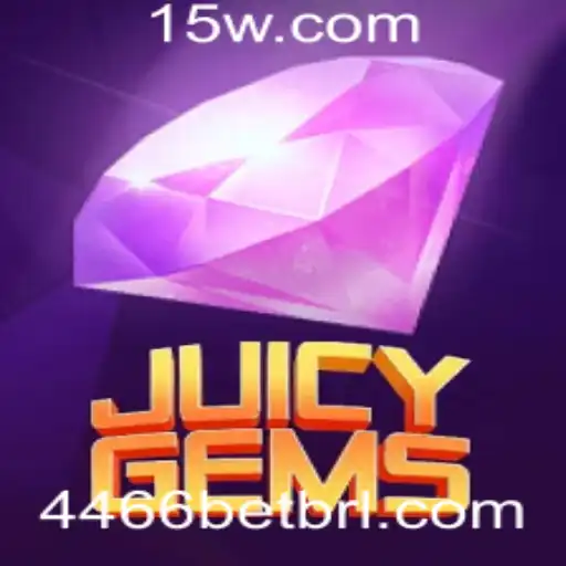 Descubra o Empolgante Mundo de JuicyGems: Apostas, Regras e Estratégias