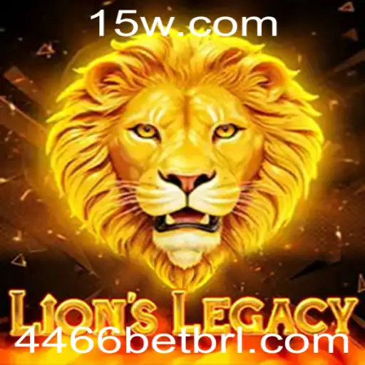 Explorando o Fascinante Mundo de LionsLegacy: O Jogo que Revoluciona Apostas
