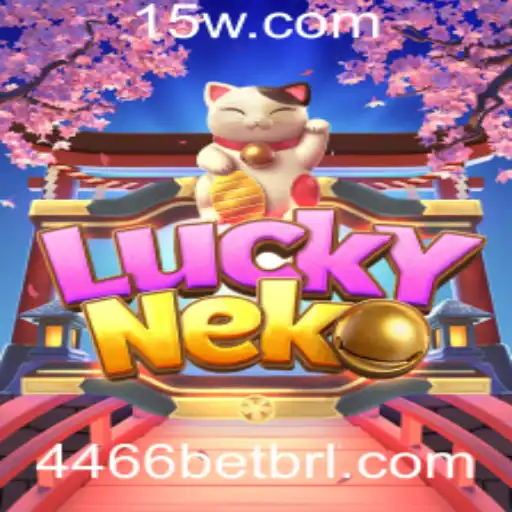 Explorando o Fascinante Mundo do Jogo LuckyNeko: Tudo o Que Você Precisa Saber