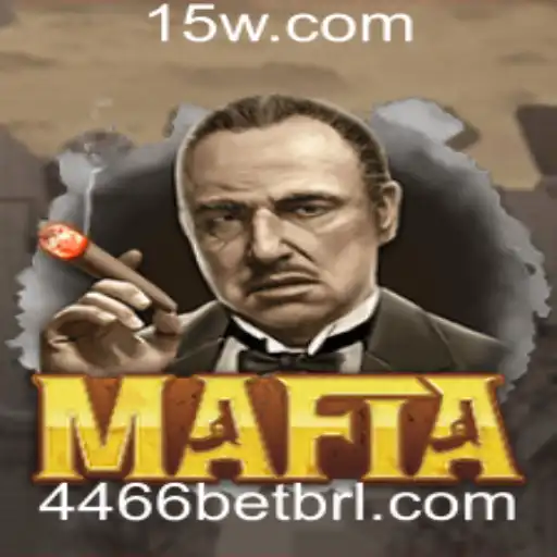 Explorando o Jogo Mafia: Regras, História e Contexto Atual