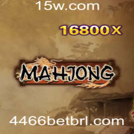 Explorando Mahjong: Tradição, Estratégia e Apostas no Mundo Atual