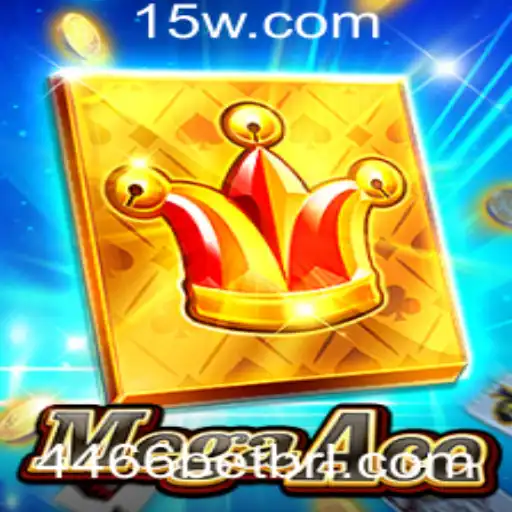 Explorando MegaAce: O Jogo de Apostas Revolucionário