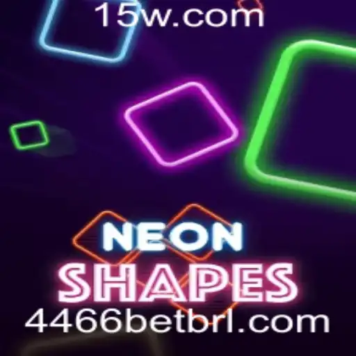 Explorando o Vibrante Mundo de NeonShapes: Regras, Estratégias e Inovações