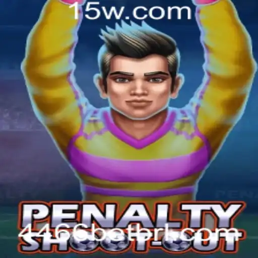 PenaltyShootOut: Um Mergulho no Mundo dos Esportes Virtuais e Apostas
