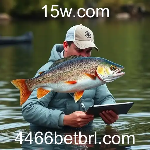 VIP Service 4466 bet - 24/7 Support and Exclusive Benefits