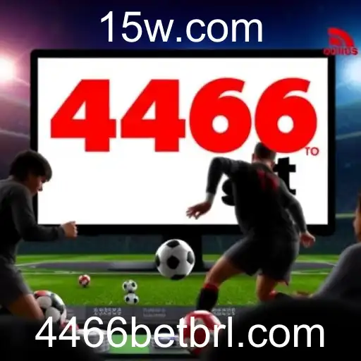 VIP Service 4466 bet - 24/7 Support and Exclusive Benefits