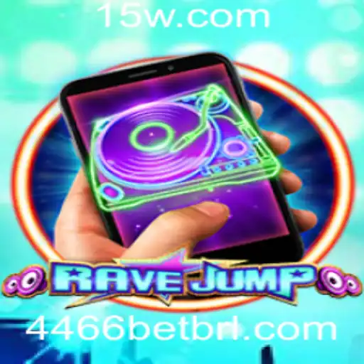 RaveJumpmobile: Um Mergulho Empolgante no Mundo dos Jogos Mobile