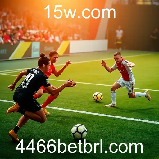 Security and Trust 4466 bet - International Licenses and Certifications