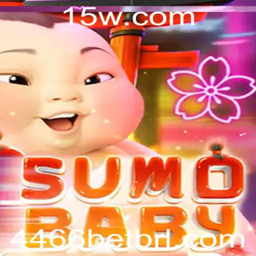 Descubra o Mundo Empolgante de SumoBaby: A Nova Sensação dos Jogos