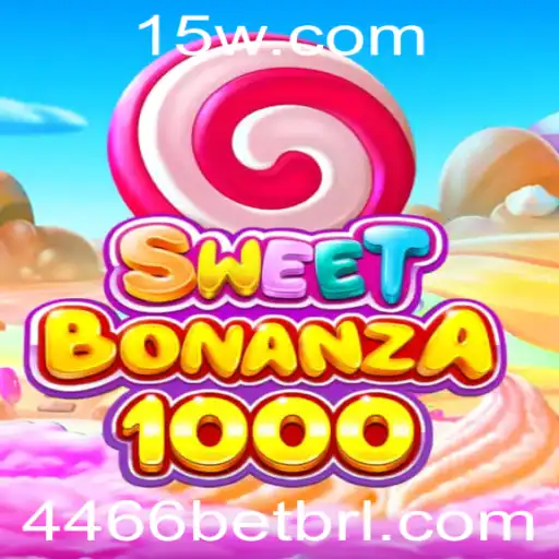 Descubra o Fascinante Mundo de 'SweetBonanza1000': Um Mergulho em suas Regras e Estratégias Envolventes
