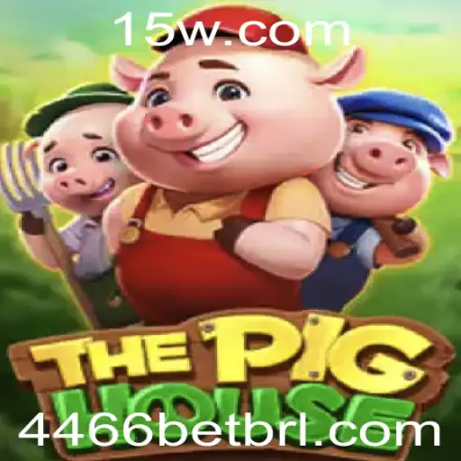 Descubra o Fascinante Mundo do Jogo ThePigHouse