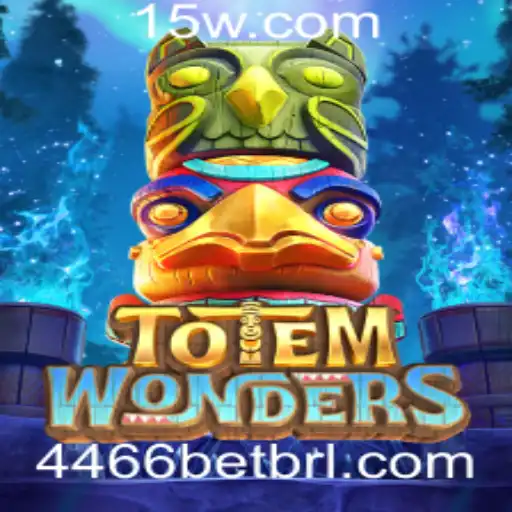 Explorando o Mundo de TotemWonders: Um Novo Fenômeno no Universo dos Jogos