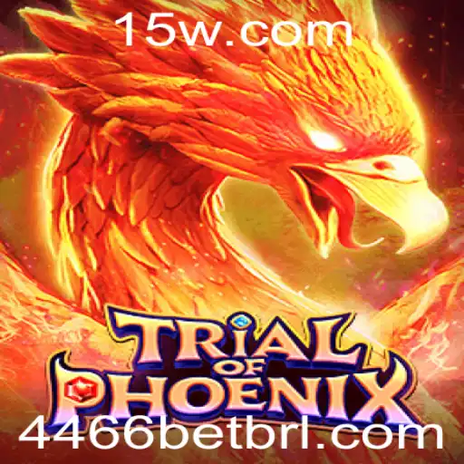 Descubra o Fascinante Mundo de TrialofPhoenix: Um Guia Completo