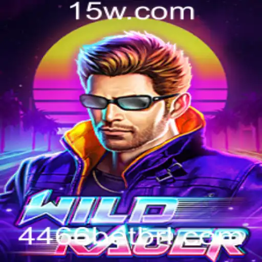 Explorando as Aventuras de WildRacer: O Jogo que Transforma Corridas em Emoção