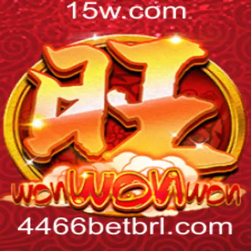 Descubra o Universo de WonWonWon e as Regras de 4466 Bet
