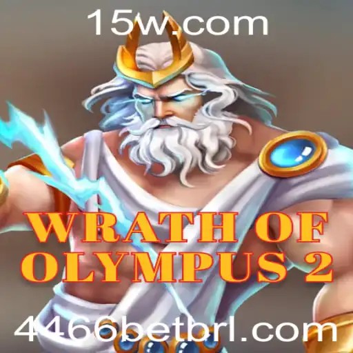 WrathofOlympus2: Descubra o Fascinante Mundo da Mitologia e Apostas