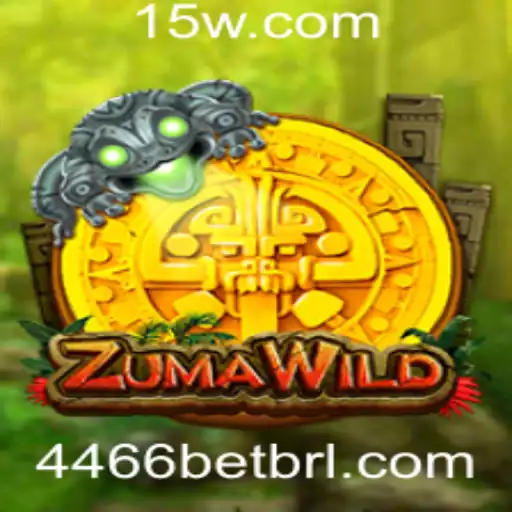ZumaWild: Mergulho em Aventuras de Apostas e Diversão